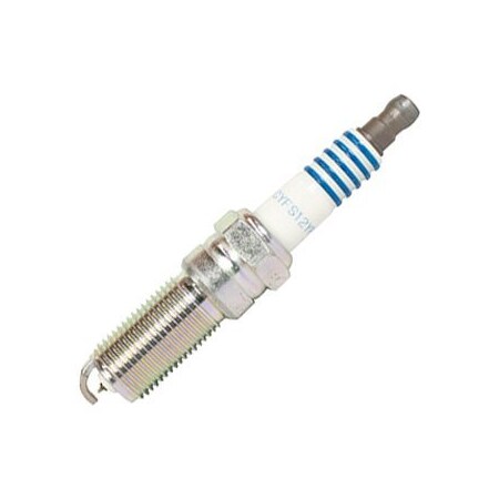 Motorcraft Spark Plug, Sp550 SP550